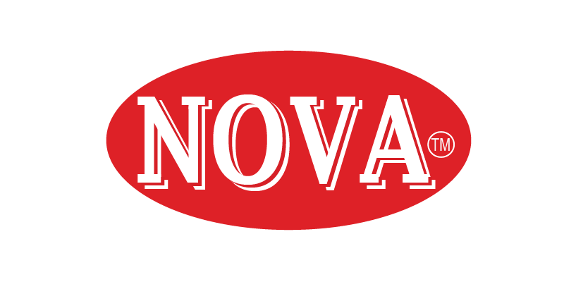 Nova