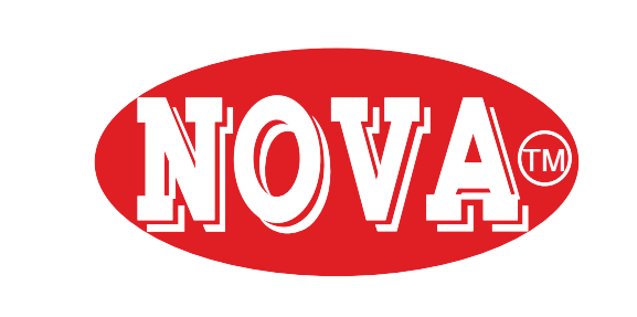 Nova